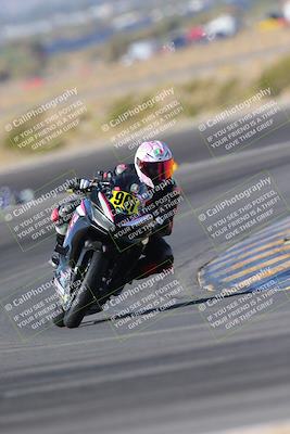 media/Nov-11-2023-SoCal Trackdays (Sat) [[efd63766ff]]/Turn 11 (955am)/